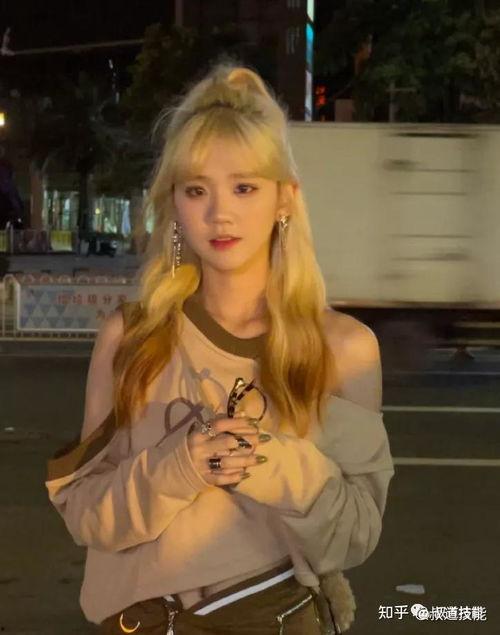 井川林予瓜吃肠原版视频,揭秘原版视频中的趣味瞬间