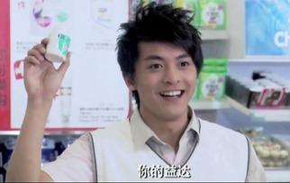 张伟送车吃瓜后续视频,剧情反转，真相大白