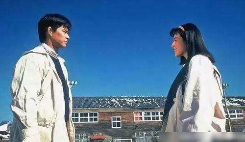 揭阳吃瓜曝光事件视频播放,真相与争议交织