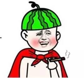 吃瓜嚼东西的视频搞笑段子,笑料横生的搞笑瞬间