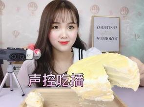 快手白璃吃瓜视频大全,揭秘娱乐圈幕后故事