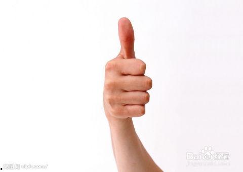 吃瓜手势动作怎么做视频,轻松制作趣味短视频教程