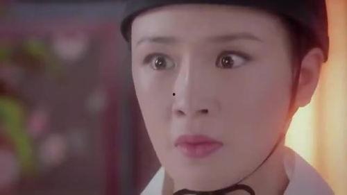 吃瓜女官合集视频,合集视频中的热点事件与人物解析