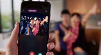 抖音娱乐吃瓜配音视频,揭秘娱乐圈幕后故事