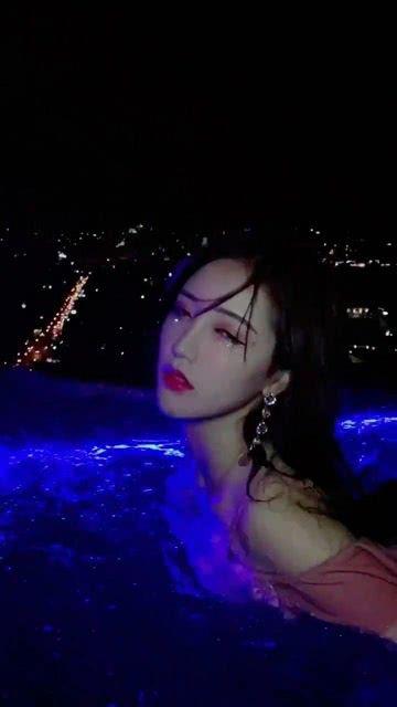 我的女神吃瓜视频,揭秘娱乐圈幕后真相