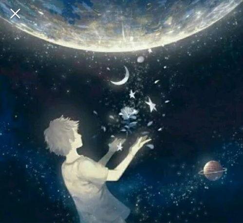 不见星空吃瓜视频,揭秘网络热点的背后真相