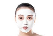 吃瓜博主敷面膜视频大全,吃瓜博主视频大全揭秘护肤秘诀