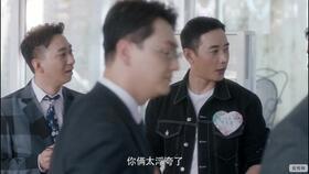 吃瓜表白视频,一场别开生面的吃瓜表白秀