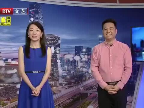 长垣吃瓜事件最新消息视频,最新视频揭露惊人内幕