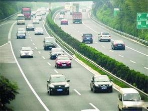 在高速上吃瓜视频,一场别开生面的“吃瓜”之旅