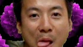 擦汗吃瓜视频原版,揭秘短视频背后的趣味与智慧