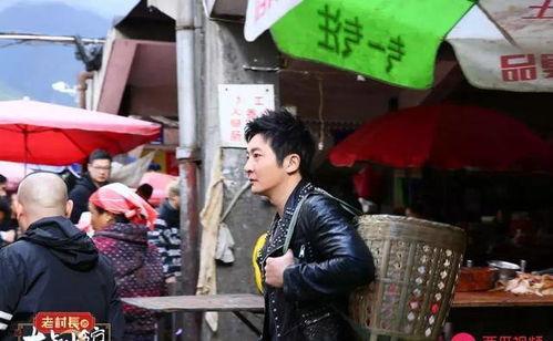 东城全福元吃瓜视频,揭秘网红美食背后的故事