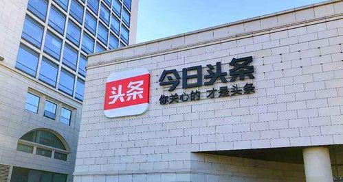 东城全福元吃瓜视频,揭秘网红美食背后的故事