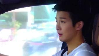 吃瓜千金小姐视频大全集,揭秘视频大全集中的时尚圈风云