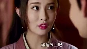 吃瓜千金小姐视频大全集,揭秘视频大全集中的时尚圈风云