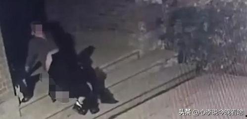 感人的吃瓜视频,让人瞬间泪目