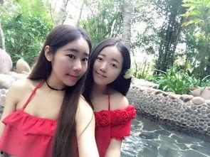 三亚美女吃瓜视频播放,网络热议不断