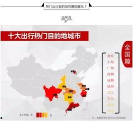 大数据吃瓜视频,吃瓜视频背后的热门现象解析