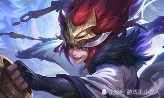 玄策吃瓜视频,揭秘网络热点的幕后故事