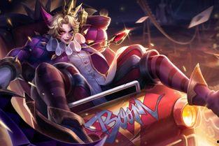 玄策吃瓜视频,揭秘网络热点的幕后故事