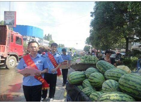 滁州定远吃瓜事件真相视频,揭秘背后真相与争议