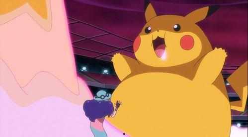 吃瓜小熊调奶师视频,揭秘奶爸育儿日常