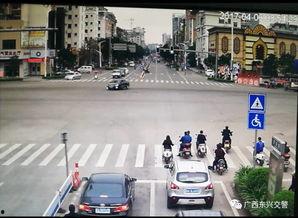 民间街头漂移吃瓜视频,民间吃瓜群众见证极限驾驶风采