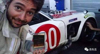 民间街头漂移吃瓜视频,民间吃瓜群众见证极限驾驶风采