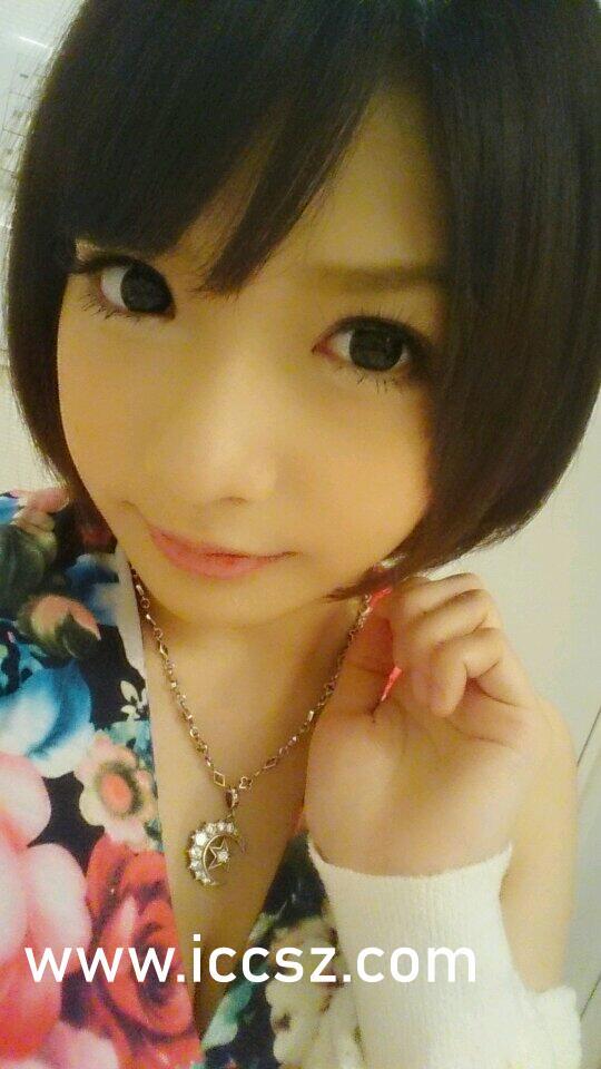 临沂吃瓜女人抖音事件视频,揭秘网络舆论的风暴与真相