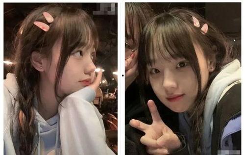 临沂吃瓜女人抖音事件视频,揭秘网络舆论的风暴与真相