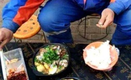 中缅大妈吃瓜事件视频,一场跨国文化交流的误会