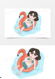 吃瓜女孩素材下载视频,揭秘吃瓜女孩的神秘视频下载之旅