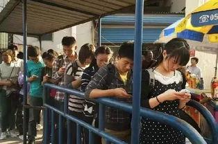 莘县吃瓜视频曝光事件,网络舆论下的真相探寻