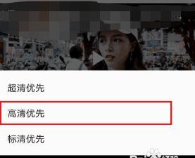 吃瓜神探在线播放视频下载,在线播放视频下载攻略全解析