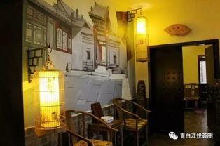 吃瓜日式包厢视频在线观看,一场视觉与味蕾的双重盛宴