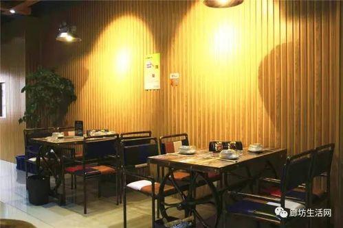 吃瓜日式包厢视频在线观看,一场视觉与味蕾的双重盛宴