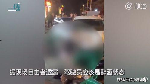 廊坊本地吃瓜事件真相视频,真相视频曝光背后的故事