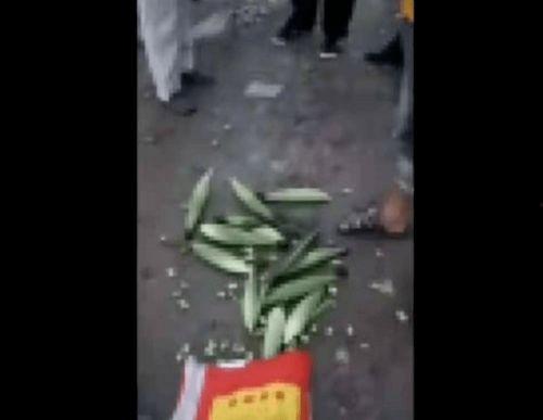 廊坊本地吃瓜事件真相视频,真相视频曝光背后的故事