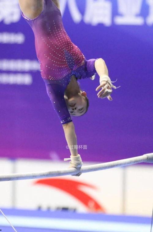 女队直播吃瓜视频,揭秘幕后花絮与欢乐时光