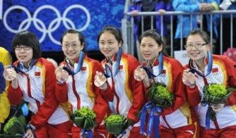 女队直播吃瓜视频,揭秘幕后花絮与欢乐时光