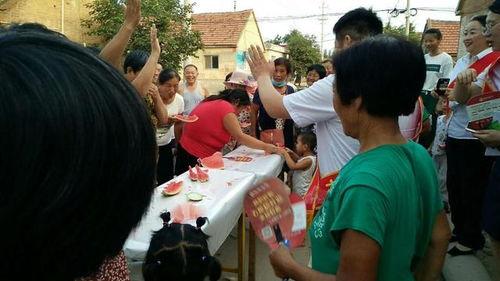 金乡吃瓜群众新闻视频,最新新闻视频揭秘事件真相