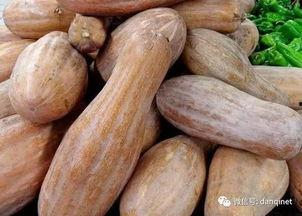吃老方瓜好不好消化呀视频,轻松消化，美味尽享
