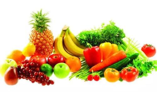 吃老方瓜好不好消化呀视频,轻松消化，美味尽享