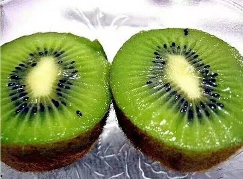 吃老方瓜好不好消化呀视频,轻松消化，美味尽享