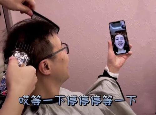 吃瓜歌搞笑视频,搞笑视频带你笑翻天