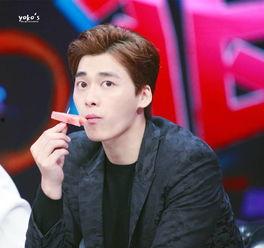 李易峰吃瓜视频在线观看,揭秘娱乐圈幕后故事