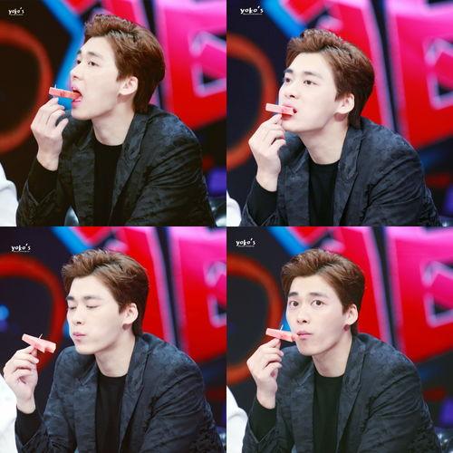 李易峰吃瓜视频在线观看,揭秘娱乐圈幕后故事