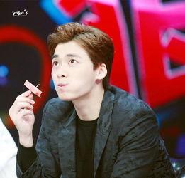 李易峰吃瓜视频在线观看,揭秘娱乐圈幕后故事