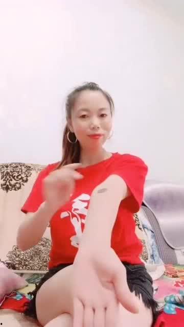 听心声吃瓜视频,揭秘网络“吃瓜”背后的故事