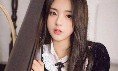 伪精致少女吃瓜视频,揭秘网红圈层背后的真实生活